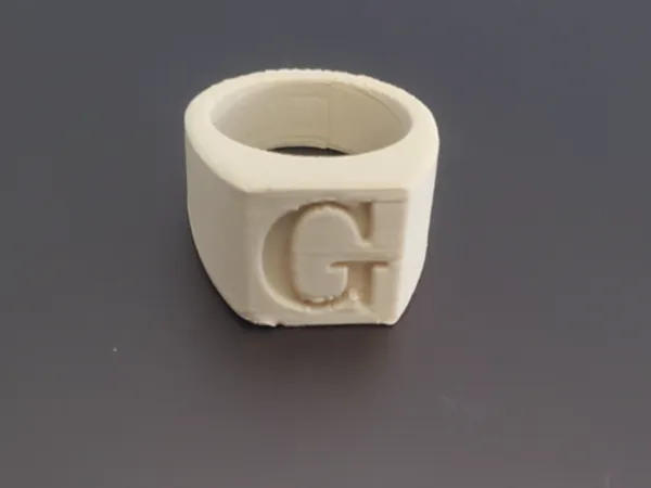 https://makerworld.bblmw.com/makerworld/model/USbf60dcdbb9d03b/design/2025-04-15_3064aecf3ba35.jpg