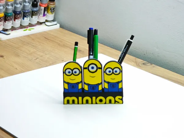 https://makerworld.bblmw.com/makerworld/model/USbf60eb4abd971d/design/2024-07-01_d963d4cea82d5.jpg