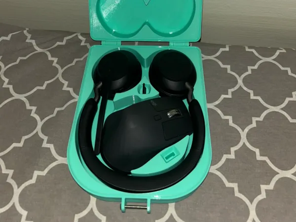 https://makerworld.bblmw.com/makerworld/model/USbf60f1a383914f/design/2025-01-24_807417dce428c.jpg