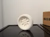0.2mm layer, 2 walls, 7% infill