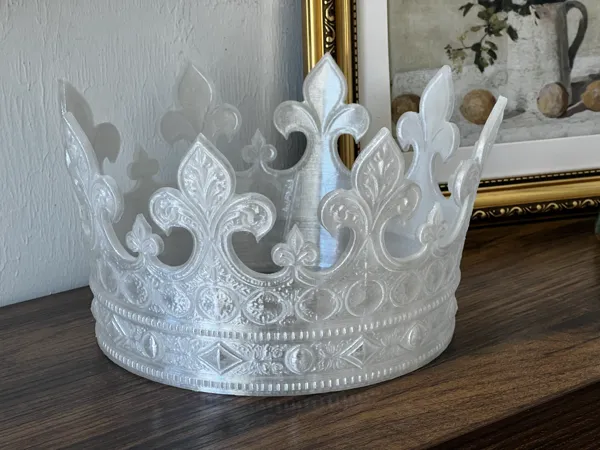 https://makerworld.bblmw.com/makerworld/model/USbf610c213f1c01/design/51f96af93e2c88d0.jpg