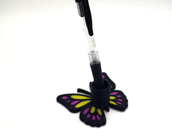 https://makerworld.bblmw.com/makerworld/model/USbf615bf43b69bb/design/2baeb41ca1ce514c.jpg