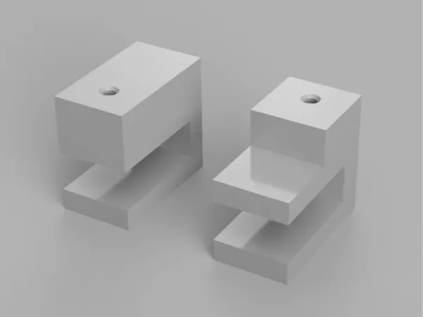 https://makerworld.bblmw.com/makerworld/model/USbf6170c006eac2/design/2024-08-29_aa5cdaa099983.png