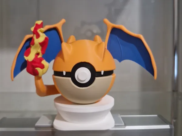 https://makerworld.bblmw.com/makerworld/model/USbf617ea9fbdf94/design/2025-05-20_cd84564db4773.jpg