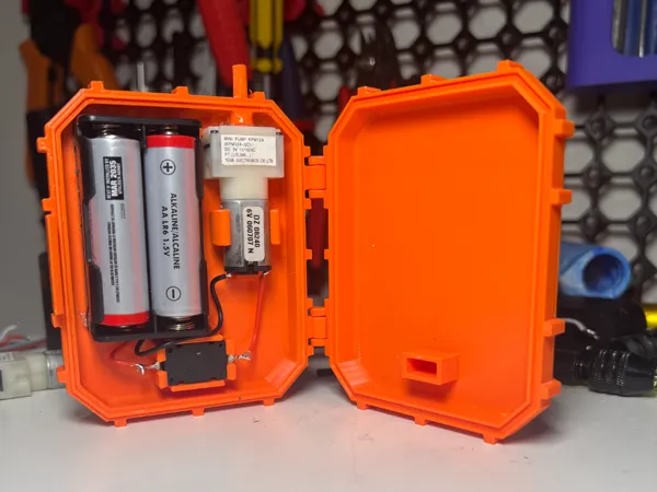 https://makerworld.bblmw.com/makerworld/model/USbf6196b76a5767/design/2024-06-09_f50489fe93a66.jpg