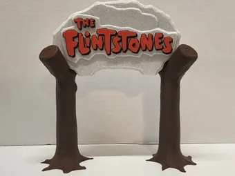 https://makerworld.bblmw.com/makerworld/model/USbf6199a23d0813/design/2024-05-29_813254b91e6f3.jpg