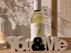 You & Me for 60mm bottle