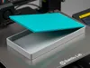 0.2mm layer, 4 walls, 15% infill