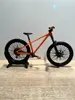 A1 MINI NO AMS