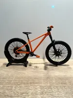 A1 MINI NO AMS