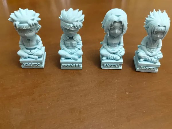 https://makerworld.bblmw.com/makerworld/model/USbf61f21d1adc2f/design/2026-01-11_68f6f54f69c0a8.jpeg