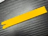 0.16mm layer, 2 walls, 15% infill