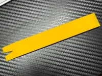 0.16mm layer, 2 walls, 15% infill
