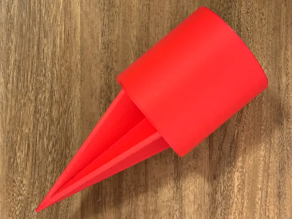 https://makerworld.bblmw.com/makerworld/model/USbf6212ee71e284/design/2024-07-26_4e28b1861b7d7.jpeg