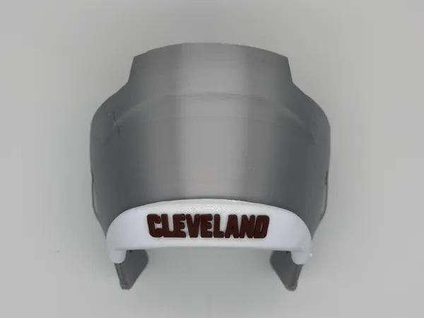 https://makerworld.bblmw.com/makerworld/model/USbf624371b35733/design/f7ea1801f33fa159.jpeg