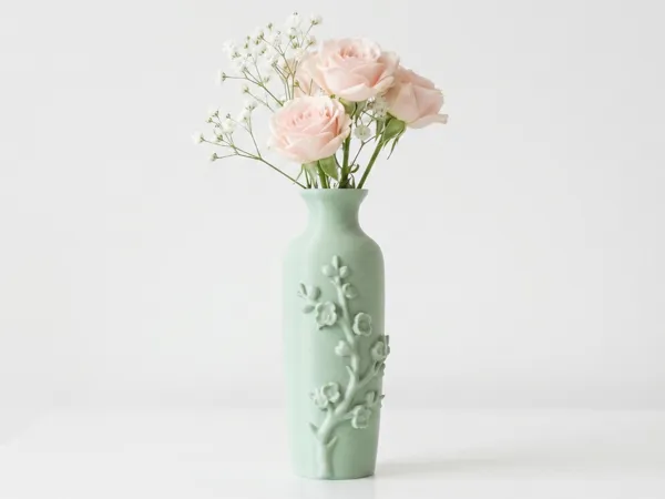 https://makerworld.bblmw.com/makerworld/model/USbf627500c6a686/design/2801359f21d2c9e5.png