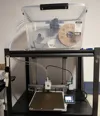 0.2mm layer, 4 walls, 15% infill