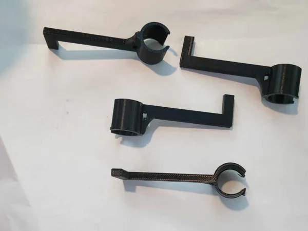 https://makerworld.bblmw.com/makerworld/model/USbf62b79331233c/design/2024-06-05_7fb0e3e7e6ae6.jpg