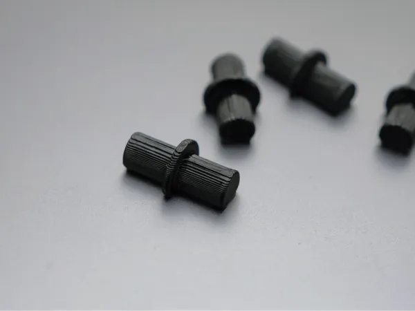 https://makerworld.bblmw.com/makerworld/model/USbf62cbaed61748/design/2024-11-14_db81d93454ff7.jpg