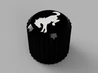 0.2mm nozzle, 0.06mm layer, 4 walls, 100% infill