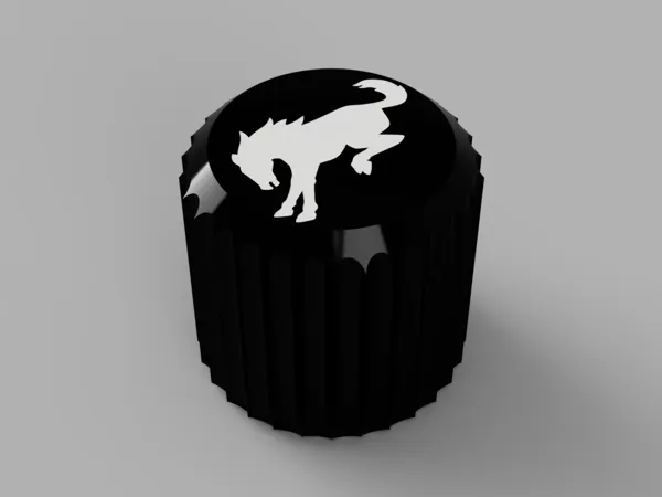 https://makerworld.bblmw.com/makerworld/model/USbf62d30043aa54/design/21ec4ed78ad37899.png