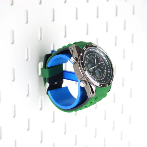 https://makerworld.bblmw.com/makerworld/model/USbf62d661e18821/design/2024-03-29_6ed7fa99e5625.jpg