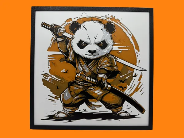 https://makerworld.bblmw.com/makerworld/model/USbf62df493a26bc/design/2025-04-13_12294ebdbd839.png