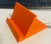 0.2mm layer, 2 walls, 10% infill
