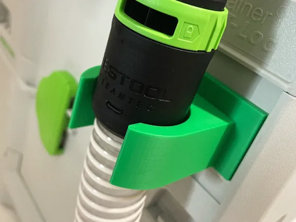 https://makerworld.bblmw.com/makerworld/model/USbf63a5e2299164/design/2025-10-15_4d26483af1d63.png