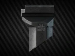 https://makerworld.bblmw.com/makerworld/model/USbf63e431c32ac8/design/48e6d1430362abed.webp