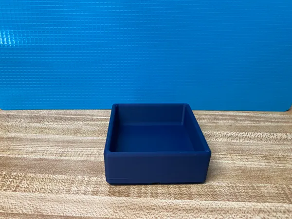 https://makerworld.bblmw.com/makerworld/model/USbf645408171faf/design/2024-01-14_e2bc0b6ad6769.jpeg
