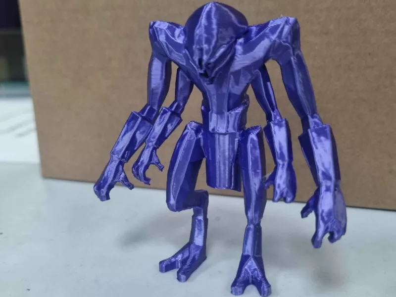 squ'ith civilan 