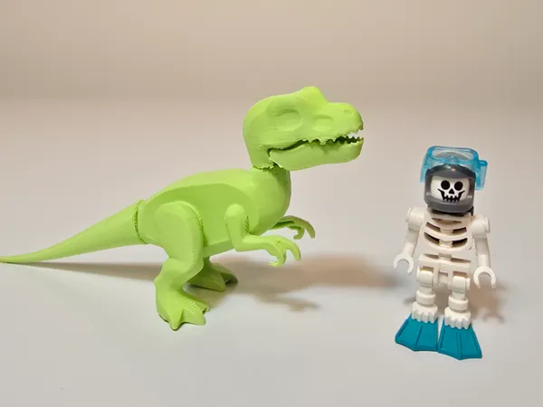 https://makerworld.bblmw.com/makerworld/model/USbf649c4a4fc1e8/design/9687c2a39bbc911c.jpg
