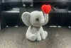 AMS 1 plate - 0.2mm layer, 2 walls, 10% infill