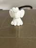 Mini single color version -0.12mm layer, 2 walls, 10% infill