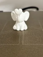 Mini single color version -0.12mm layer, 2 walls, 10% infill