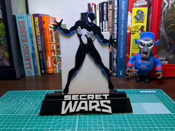 https://makerworld.bblmw.com/makerworld/model/USbf64e0b5c3e5ee/design/b4f94a12421cf81c.jpg