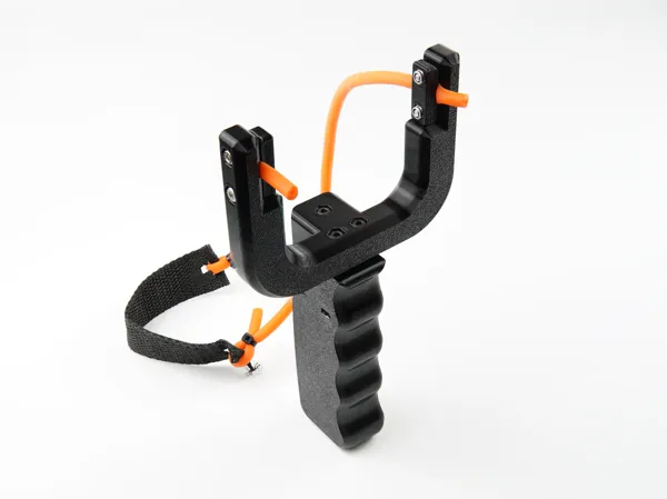 https://makerworld.bblmw.com/makerworld/model/USbf64f45574aabf/design/2025-09-22_d2ef86ef2e5ae8.jpg