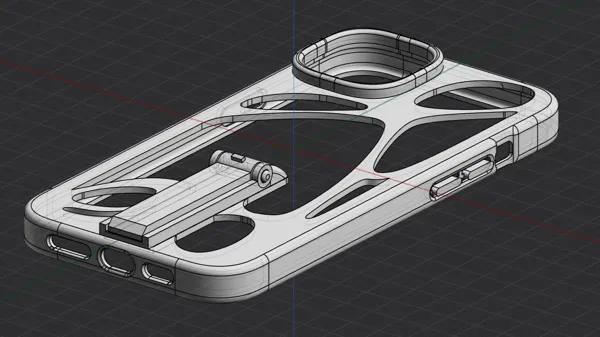 https://makerworld.bblmw.com/makerworld/model/USbf650658f6112e/design/2024-07-05_b0200bd019029.png