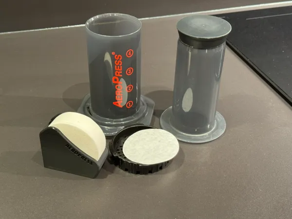 https://makerworld.bblmw.com/makerworld/model/USbf653fdf3cb09e/design/2023-11-14_a023ff7000c92.jpeg