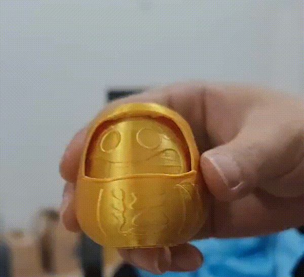 https://makerworld.bblmw.com/makerworld/model/USbf65662f3e22a6/design/2024-02-24_540f96b634b35.gif