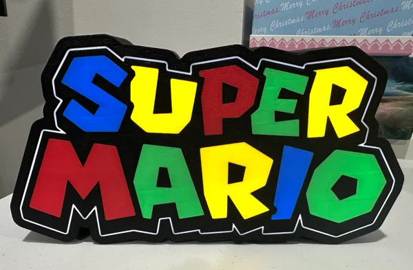 https://makerworld.bblmw.com/makerworld/model/USbf6569109662cc/design/2023-10-11_faf06a1009596.png