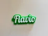 0.2mm layer, 2 walls, 20% infill