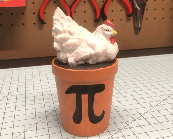 https://makerworld.bblmw.com/makerworld/model/USbf6597811797fc/design/2024-07-06_5b16d0dc3c6dd.jpg