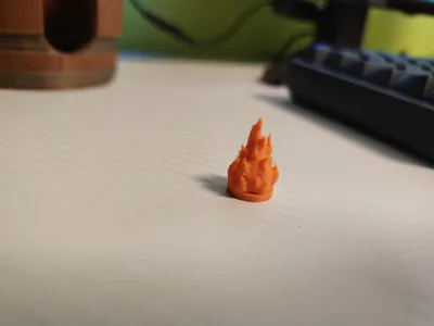 Fire card water wars card game