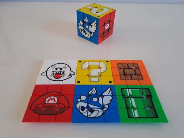 https://makerworld.bblmw.com/makerworld/model/USbf65c242e94117/design/2025-03-27_3e31322d15d75.jpg