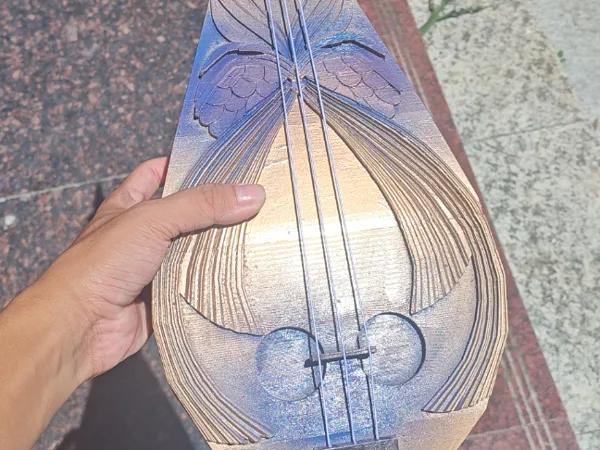 https://makerworld.bblmw.com/makerworld/model/USbf65c96a37dff1/design/2025-09-20_e22e04350d109.jpg