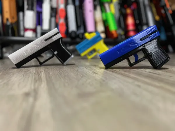 https://makerworld.bblmw.com/makerworld/model/USbf65d4f1d8860e/design/2024-07-04_2fd9ab2756b8e.jpg
