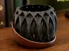 0.2mm layer, 2 walls, 10% infill