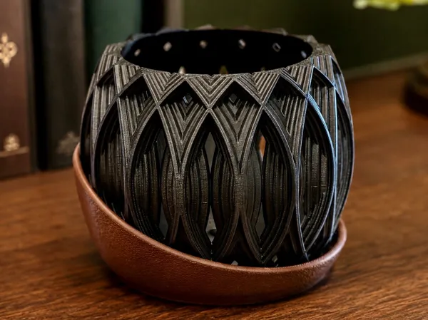 https://makerworld.bblmw.com/makerworld/model/USbf65ee686e6267/design/c306c0f467876951.jpg